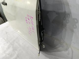 Дверь правая задняя TOYOTA PROBOX NCP165 4 ракурс
