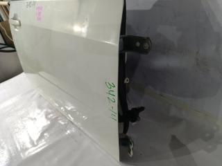 Дверь правая передняя TOYOTA PROBOX NCP160 4 ракурс