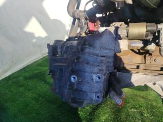 АКПП TOYOTA VITZ SCP10 1SZ-FE U140E-02A 5 ракурс