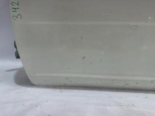 Дверь левая передняя TOYOTA SUCCEED NCP160 5 ракурс Дверь левая передняя TOYOTA SUCCEED NCP160 5 ракурс