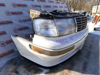 Nose cut TOYOTA CROWN LS141 30-197 2 ракурс