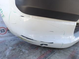 Nose cut TOYOTA SUCCEED NCP160 52-279 3 ракурс Nose cut TOYOTA SUCCEED NCP160 52-279 3 ракурс