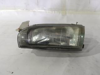 Фара левая TOYOTA SPRINTER AE104 12-359 1 ракурс
