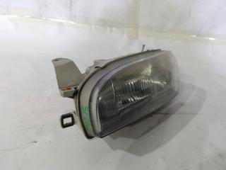 Фара левая TOYOTA SPRINTER AE104 12-359 2 ракурс