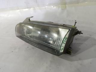 Фара левая TOYOTA SPRINTER AE104 12-359 3 ракурс