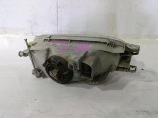 Фара левая TOYOTA SPRINTER AE104 12-359 5 ракурс