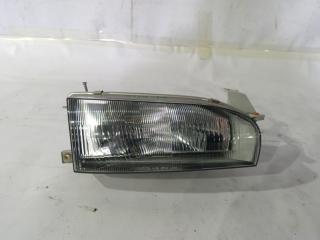 Фара правая TOYOTA SPRINTER AE104 12-359 1 ракурс