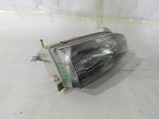 Фара правая TOYOTA SPRINTER AE104 12-359 2 ракурс