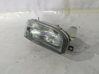 Фара правая TOYOTA SPRINTER AE104 12-359 3 ракурс