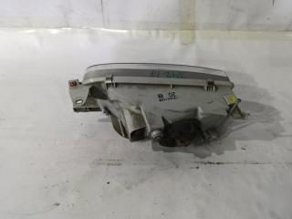 Фара правая TOYOTA SPRINTER AE104 12-359 4 ракурс