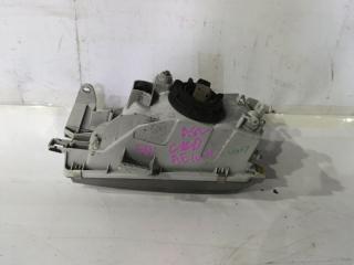 Фара правая TOYOTA SPRINTER AE104 12-359 5 ракурс