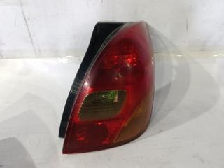 Запчасть стоп-сигнал правый TOYOTA COROLLA SPACIO