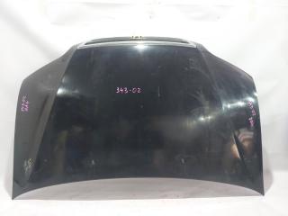 Капот HONDA ODYSSEY