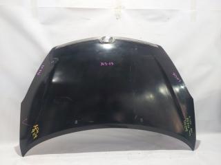 Капот TOYOTA WISH