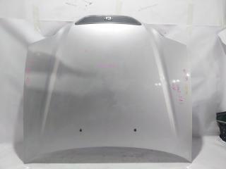 Капот HONDA PARTNER