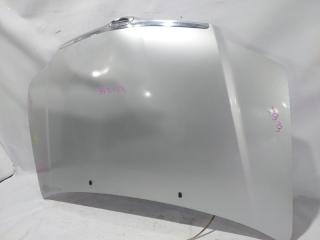 Капот TOYOTA COROLLA NZE124 3 ракурс