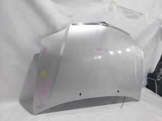 Капот TOYOTA COROLLA NZE124 4 ракурс