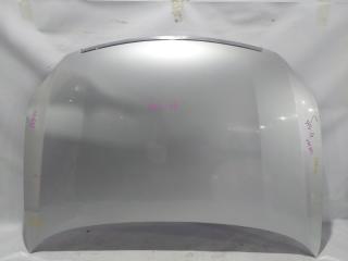 Капот TOYOTA PREMIO ZRT265 1 ракурс