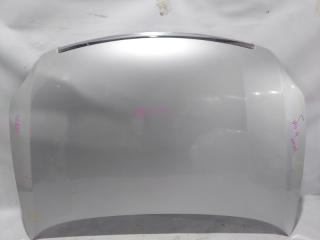 Капот TOYOTA PREMIO ZRT265 2 ракурс