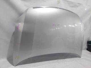 Капот TOYOTA PREMIO ZRT265 3 ракурс