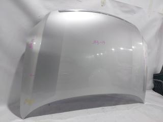 Капот TOYOTA PREMIO ZRT265 4 ракурс