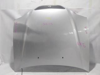 Капот HONDA PARTNER