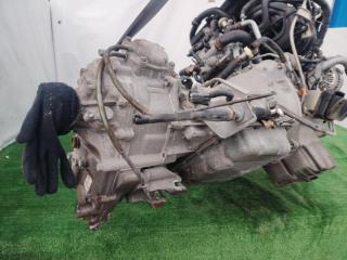 АКПП DAIHATSU BE-GO J210 3SZ-FE 5 ракурс