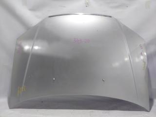 Капот HONDA CIVIC FERIO