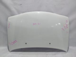 Капот DAIHATSU TERIOS J100G 1 ракурс Капот DAIHATSU TERIOS J100G 1 ракурс