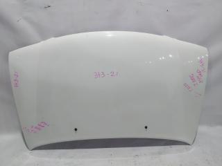 Капот DAIHATSU TERIOS J100G 2 ракурс Капот DAIHATSU TERIOS J100G 2 ракурс