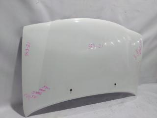 Капот DAIHATSU TERIOS J100G 4 ракурс Капот DAIHATSU TERIOS J100G 4 ракурс