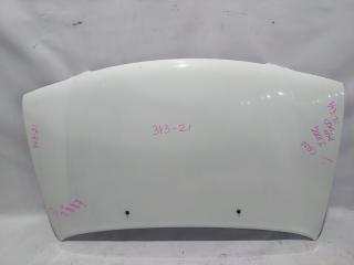 Капот DAIHATSU TERIOS J100G 5 ракурс Капот DAIHATSU TERIOS J100G 5 ракурс