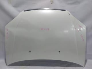 Капот HONDA CIVIC FERIO