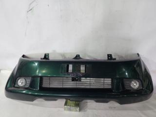 Бампер передний DAIHATSU BE-GO контрактная Бампер передний DAIHATSU BE-GO