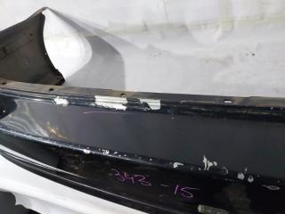 Бампер задний HONDA ODYSSEY RA4 3 ракурс