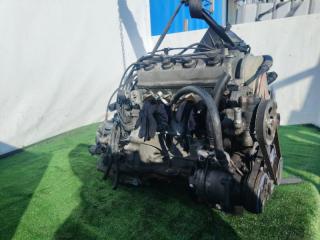 Двигатель HONDA PARTNER EY7 D15B 4 ракурс Двигатель HONDA PARTNER EY7 D15B 4 ракурс