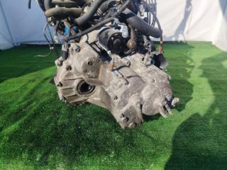 АКПП HONDA PARTNER