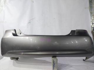 Бампер задний TOYOTA PREMIO ZRT265 3 ракурс