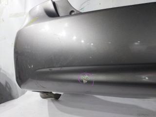 Бампер задний TOYOTA PREMIO ZRT265 4 ракурс