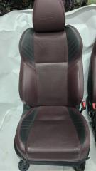 Сидение SUBARU LEVORG VM4 FB16E 1 ракурс Сидение SUBARU LEVORG VM4 FB16E 1 ракурс