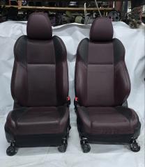 Сидение SUBARU LEVORG VM4 FB16E 5 ракурс Сидение SUBARU LEVORG VM4 FB16E 5 ракурс