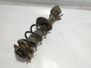 Стойка передняя правая DAIHATSU BE-GO