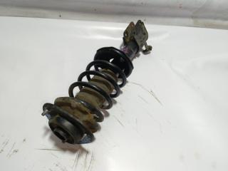 Стойка передняя правая DAIHATSU TERIOS