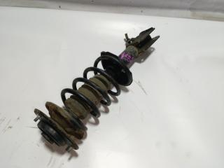 Стойка передняя левая DAIHATSU TERIOS