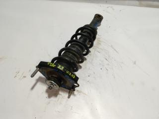 Запчасть стойка задняя правая TOYOTA WISH