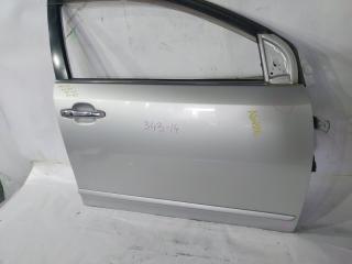 Дверь правая передняя TOYOTA PREMIO ZRT265 3 ракурс Дверь правая передняя TOYOTA PREMIO ZRT265 3 ракурс