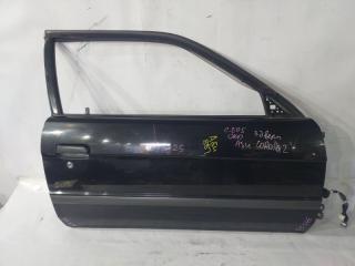 Дверь правая передняя TOYOTA COROLLA II EL51 3 ракурс Дверь правая передняя TOYOTA COROLLA II EL51 3 ракурс