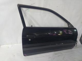 Дверь правая передняя TOYOTA COROLLA II EL51 5 ракурс Дверь правая передняя TOYOTA COROLLA II EL51 5 ракурс