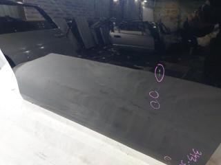 Дверь правая передняя TOYOTA VOXY ZRR85 3 ракурс