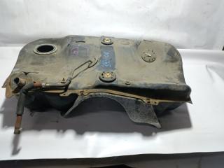 Бензобак TOYOTA HARRIER MCU15 1MZ-FE 1 ракурс